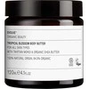 „Evolve Beauty“ – tropinių žiedų kūno sviestas 120 ml