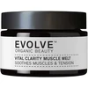 Evolve Beauty - Vital Glow vitamino C kremas