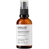 „Evolve Beauty“ – „Zen Whisper“ miego purškiklis, 50 ml