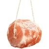 Excellent Puikus – Himalaya Saltlick akmuo 2–3kg – (822.4500)