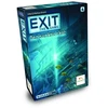 Exit Escape Room IŠĖJIMAS 4: Nuskendęs lobis (DA) (LPFI0172)