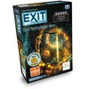 Exit Escape Room 11 EXIT: Užburtas miškas (DA) (LPFI7566)
