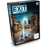 Exit Escape Room IŠĖJIMAS 13: Pagrobtas Fortūnos mieste (DA) (LPFI574)