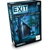 Exit Escape Room IŠĖJIMAS 14: Atgal į apleistą namelį (DA) (LPFI578)