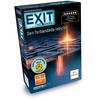 Exit Escape Room IŠĖJIMAS 15: Prakeiktas labirintas (DA) (LPFI582)