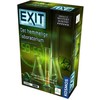 Exit Escape Room EXIT 2: Det Hemmelige Laboratorium (DA) (LPFI119)