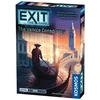 Exit Escape Room Kosmos Exit: The Game – The Venice Conspiracy