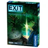 Exit Escape Room 5 IŠVAŽIAVIMAS: Pamirštoji sala (DA) (LPFI0193)
