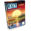 Exit Escape Room EXIT: Eventyr i Catan (DA) (LPFI590)