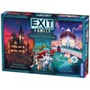 Kosmos EXIT: The Game – Family: 2 Escape Adventures