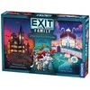 Kosmos EXIT: The Game – Family: 2 Escape Adventures