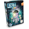 Exit Escape Room EXIT for Børn 3: Monsterfesten (DA) (LPFI765)