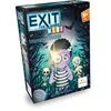Exit Escape Room EXIT for Børn 3: Monsterfesten (DA) (LPFI765)