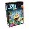 Exit Escape Room EXIT for Børn 4: Et krible-krable-eventyr (DA) (LPFI769)