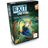 Exit IŠĖJIMAS vaikams – Mįslių džiunglės (DA) (LPFI594)