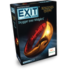 Exit Escape Room IŠĖJIMAS: Žiedų valdovas – Viduržemės šešėliai (DA) (LPFI570)