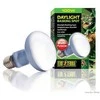EXOTERRA – Daylight Basking Spot 100W R25 E27 Žalias – (220.2730)