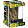 Exoterra - Terrarium Nano Tall - 20 x 20 x 30 cm