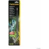 Exo Terra Exoterra - Feeding Tweezers - 37 cm