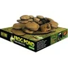 Exo Terra Frog Pond, frog- formos dubuo, L, 17 x 13,5 x 6 cm / 110 ml
