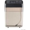 Exoterra Exo Terra - Monsoon Multi Dim Regnmaskin - 8L