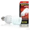 Exoterra - Reptile UVB 200 Bulb - 25W E27