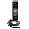 Exo Terra EXOTERRA – šilumos laidas 50 W 7M – (225.0013)