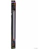 Exoterra - T5 Terrarium Top 54watt Reptile Uvb Fixture - 120cm / 47”