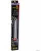 Exoterra - T5 terariumo viršutinis roplių UVB šviestuvas - 60 cm / 24" / 24W