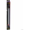 Exo Terra Exoterra - T5 Terrarium Top Reptile UVB Fixture - 90cm / 35" / 39W
