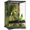 Exoterra Exo Terra terariumas Mini Tall 30 x 30 x 45 cm