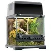 Exoterra - Terrarium Nano Wide - 20 x 20 x 20 cm