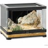 Exoterra - Terrarium Vista - 60x45x45CM