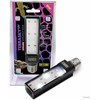 Exoterra - Terrasky UV-UVB LED Bulb - 9 Watt