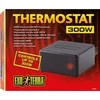 EXOTERRA – 300 W termostatas – (225.0052)
