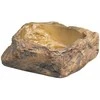 Exoterra - Vandens dubuo - 8,5x8x3 cm