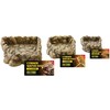 Exoterra – Vandens dubenėlio kampas – Neutralūs tonai – L