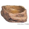 Exoterra - Vanduo Bowl - Medium - 12x9.5x3.5CM