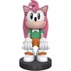 Cable Guys laikiklis Amy Rose