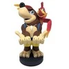 Cable Guys Išskirtinės žaidimų Banjo-Kazooie Cable Guy krosnys
