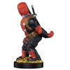 Cable Guys Deadpool - Nauja versija