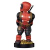 Cable Guys Deadpool - Nauja versija
