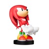 Exquisite Gaming Cable Guys Knuckles