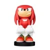 Exquisite Gaming Cable Guys Knuckles