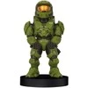 Cable Guys Išskirtinės Gaming Master Chief (Infinite) kabelinės viryklės