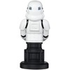 Exquisite Gaming Išskirtinis žaidimų kabelis Guys StormTrooper