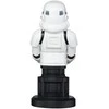Exquisite Gaming Išskirtinis žaidimų kabelis Guys StormTrooper