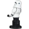 Exquisite Gaming Išskirtinis žaidimų kabelis Guys StormTrooper