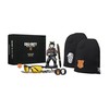 Exquisite Gaming Išskirtinis žaidimų Call of Duty Juodas Ops IV Gear Crate