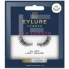 Eylure Volume Lashes Klijuojamos blakstienos 005